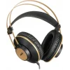 AKG K92 Profesyonel Stüdyo Kulaklığı