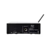 Akg WMS40MINI Instruement wireless guitar microphone set