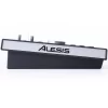 ALESIS COMMANDSEKIT 8 Parça Elektronik Davul Seti, Command Mesh Kit Special Edition