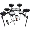 ALESIS CRIMSON III 9 Parça Elektronik Davul Seti