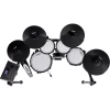 ALESIS CRIMSON III 9 Parça Elektronik Davul Seti