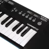 ALESIS HARMONY32  / 32 Tuş Mini Org