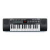 ALESIS HARMONY32 Mini Org (32 Tuşlu)
