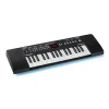 ALESIS HARMONY32 Mini Org (32 Tuşlu)