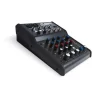 Alesis MULTIMIX 4 USB FX Mixer Ses Kartı
