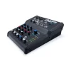 Alesis MULTIMIX 4 USB FX Mixer Ses Kartı