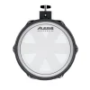 ALESIS Nitro Pro XL 10 Parça Elektronik Davul Seti - Bluetooth ve BFD Sesler Dahil