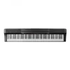 ALESIS PRESTIGE 88 / Tuş Çekiç Mekanizmalı Dijital Piyano