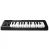 Alesis Q25 / 25 Tuş MIDI Klavye