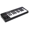 Alesis Q25 / 25 Tuş MIDI Klavye