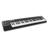 ALESIS Q49MKII / 49 Tuş MIDI Klavye