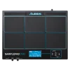 ALESIS SAMPLEPADPRO Dijital Perküsyon ve Sample Pad Enstrümanı