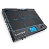 ALESIS SAMPLEPADPRO Dijital Perküsyon ve Sample Pad Enstrümanı