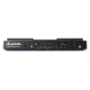 ALESIS SAMPLEPADPRO Dijital Perküsyon ve Sample Pad Enstrümanı