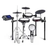 ALESIS STRATA CLUB 7 Parça Elektronik Davul Seti