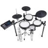ALESIS STRATA CLUB 7 Parça Elektronik Davul Seti