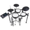 ALESIS STRATA CLUB 7 Parça Elektronik Davul Seti