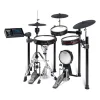 ALESIS STRATA CLUB 7 Parça Elektronik Davul Seti