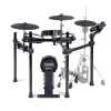 ALESIS STRATA CLUB 7 Parça Elektronik Davul Seti
