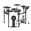 ALESIS STRATA CLUB 7 Parça Elektronik Davul Seti