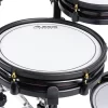 ALESIS STRATA CLUB 7 Parça Elektronik Davul Seti
