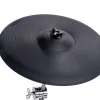 ALESIS STRATA CLUB 7 Parça Elektronik Davul Seti