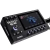 ALESIS STRATA CORE 9 Parça Elektronik Davul Seti