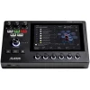 ALESIS STRATA CORE 9 Parça Elektronik Davul Seti