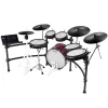 ALESIS STRATA PRIME 10 Parça Elektronik Davul Seti