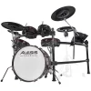 ALESIS STRATA PRIME 10 Parça Elektronik Davul Seti