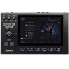 ALESIS STRATA PRIME 10 Parça Elektronik Davul Seti