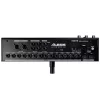 ALESIS STRATA PRIME 10 Parça Elektronik Davul Seti