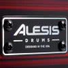 ALESIS STRATA PRIME 10 Parça Elektronik Davul Seti