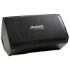 ALESIS Strike Amp 12 MK2 12 Aktif Davul Monitör Hoparlör 2000W Bluetooth