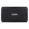 ALESIS Strike Amp 12 MK2 12 Aktif Davul Monitör Hoparlör 2000W Bluetooth