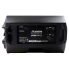 ALESIS Strike Amp 12 MK2 12 Aktif Davul Monitör Hoparlör 2000W Bluetooth