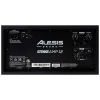 ALESIS Strike Amp 12 MK2 12 Aktif Davul Monitör Hoparlör 2000W Bluetooth