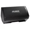 ALESIS Strike Amp 8 MK2 2000 W Bluetooth Özellikli Davul Amfisi