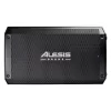 ALESIS Strike Amp 8 MK2 2000 W Bluetooth Özellikli Davul Amfisi