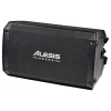 ALESIS Strike Amp 8 MK2 2000 W Bluetooth Özellikli Davul Amfisi