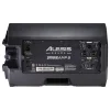 ALESIS Strike Amp 8 MK2 2000 W Bluetooth Özellikli Davul Amfisi