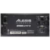 ALESIS Strike Amp 8 MK2 2000 W Bluetooth Özellikli Davul Amfisi