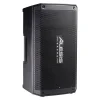 ALESIS Strike Amp 8 MK2 2000 W Bluetooth Özellikli Davul Amfisi