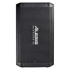 ALESIS Strike Amp 8 MK2 2000 W Bluetooth Özellikli Davul Amfisi