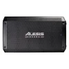 ALESIS Strike Amp 8 MK2 8 Aktif Davul Monitör Hoparlör 2000W Bluetooth