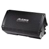ALESIS Strike Amp 8 MK2 8 Aktif Davul Monitör Hoparlör 2000W Bluetooth