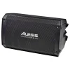 ALESIS Strike Amp 8 MK2 8 Aktif Davul Monitör Hoparlör 2000W Bluetooth