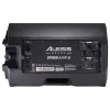 ALESIS Strike Amp 8 MK2 8 Aktif Davul Monitör Hoparlör 2000W Bluetooth