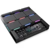 ALESIS Strike MultiPad - Sampler & Looper Özellikli Perküsyon Pad