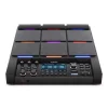ALESIS Strike MultiPad - Sampler & Looper Özellikli Perküsyon Pad